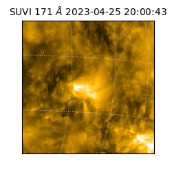 suvi - 2023-04-25T20:00:43.396000