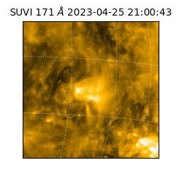 suvi - 2023-04-25T21:00:43.540000