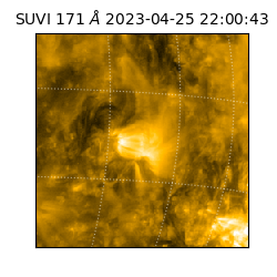 suvi - 2023-04-25T22:00:43.690000