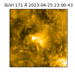 suvi - 2023-04-25T23:00:43.832000