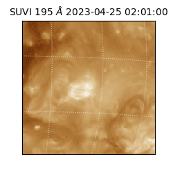 suvi - 2023-04-25T02:01:00.788000