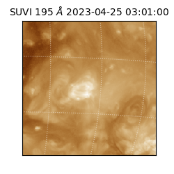 suvi - 2023-04-25T03:01:00.930000