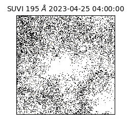 suvi - 2023-04-25T04:00:00.092000