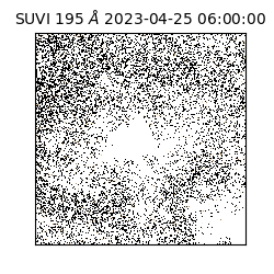 suvi - 2023-04-25T06:00:00.380000