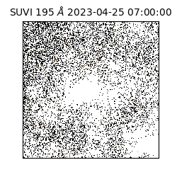 suvi - 2023-04-25T07:00:00.530000