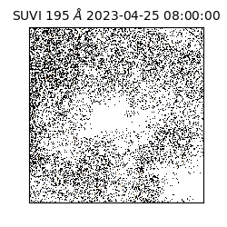 suvi - 2023-04-25T08:00:00.672000