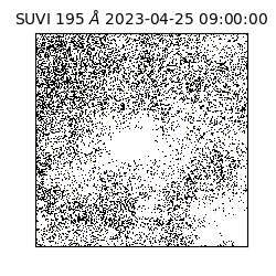 suvi - 2023-04-25T09:00:00.816000