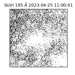 suvi - 2023-04-25T11:00:01.108000