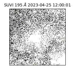 suvi - 2023-04-25T12:00:01.252000