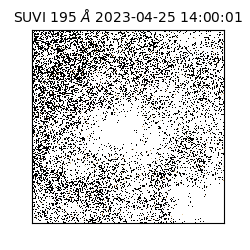 suvi - 2023-04-25T14:00:01.544000