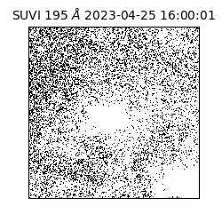 suvi - 2023-04-25T16:00:01.832000