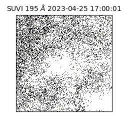 suvi - 2023-04-25T17:00:01.974000