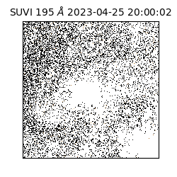 suvi - 2023-04-25T20:00:02.410000