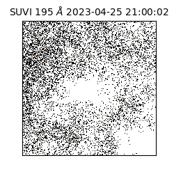 suvi - 2023-04-25T21:00:02.556000