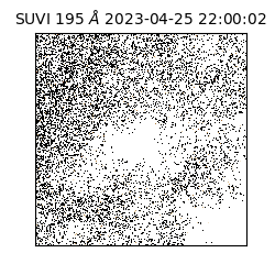 suvi - 2023-04-25T22:00:02.718000