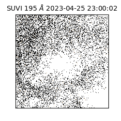 suvi - 2023-04-25T23:00:02.846000