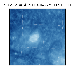 suvi - 2023-04-25T01:01:10.620000