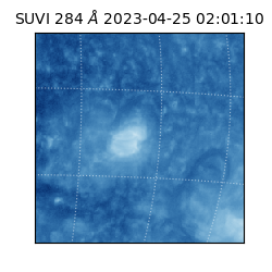 suvi - 2023-04-25T02:01:10.770000