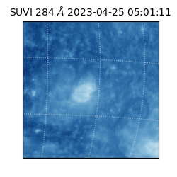 suvi - 2023-04-25T05:01:11.200000