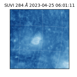 suvi - 2023-04-25T06:01:11.344000