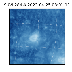 suvi - 2023-04-25T08:01:11.636000