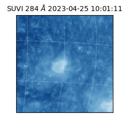 suvi - 2023-04-25T10:01:11.924000