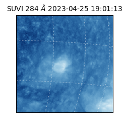 suvi - 2023-04-25T19:01:13.230000