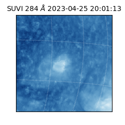 suvi - 2023-04-25T20:01:13.374000