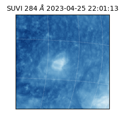 suvi - 2023-04-25T22:01:13.664000