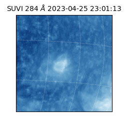 suvi - 2023-04-25T23:01:13.810000