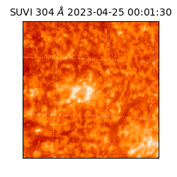 suvi - 2023-04-25T00:01:30.482000