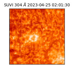 suvi - 2023-04-25T02:01:30.774000