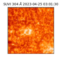 suvi - 2023-04-25T03:01:30.916000