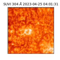 suvi - 2023-04-25T04:01:31.062000