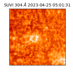 suvi - 2023-04-25T05:01:31.208000