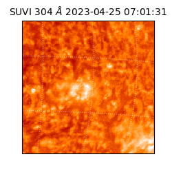 suvi - 2023-04-25T07:01:31.498000