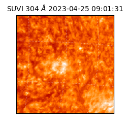 suvi - 2023-04-25T09:01:31.788000