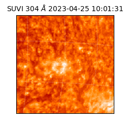 suvi - 2023-04-25T10:01:31.932000