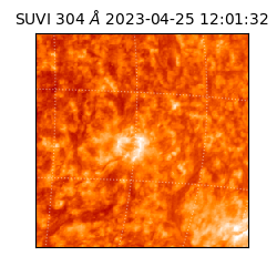 suvi - 2023-04-25T12:01:32.224000