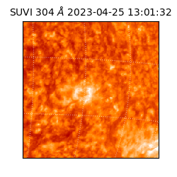 suvi - 2023-04-25T13:01:32.368000