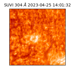 suvi - 2023-04-25T14:01:32.516000