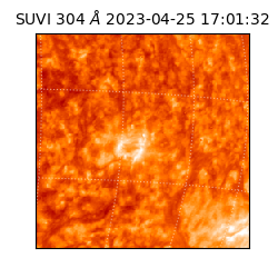 suvi - 2023-04-25T17:01:32.946000