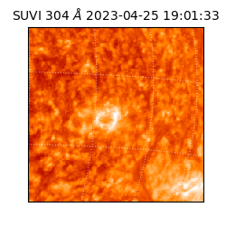 suvi - 2023-04-25T19:01:33.238000