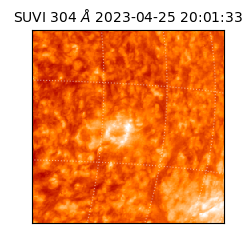 suvi - 2023-04-25T20:01:33.382000