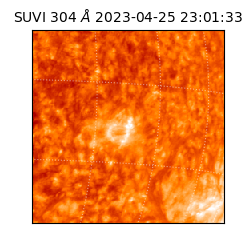 suvi - 2023-04-25T23:01:33.818000