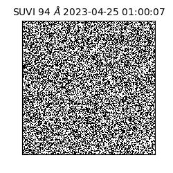 suvi - 2023-04-25T01:00:07.664000