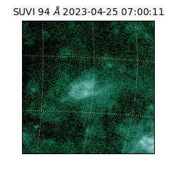 suvi - 2023-04-25T07:00:11.494000