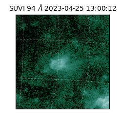 suvi - 2023-04-25T13:00:12.364000