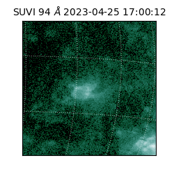 suvi - 2023-04-25T17:00:12.942000