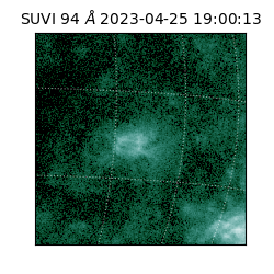 suvi - 2023-04-25T19:00:13.234000